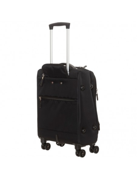 Mandarina_Duck_Trolley_Cabina_in_1715629938_2.jpg