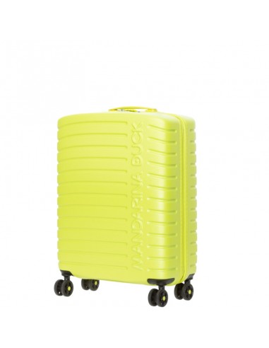 Mandarina_Duck_Trolley_Cabina_Fl_1715628411_0.jpg