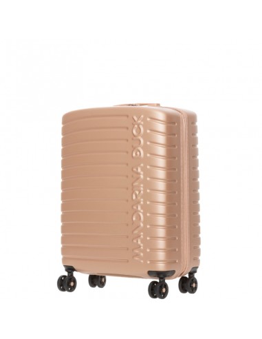 Mandarina_Duck_Trolley_Cabina_Fl_1715628416_2.jpg