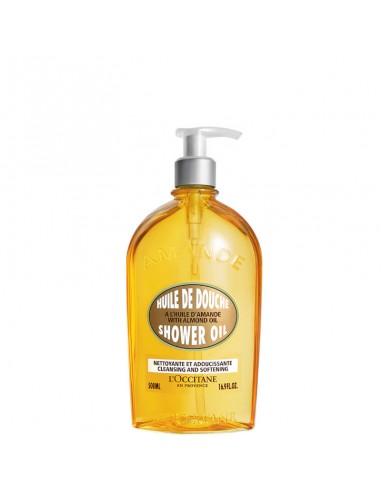 L_Occitane_Huile_De_Douche_D_Ama_1715773891_0.jpg