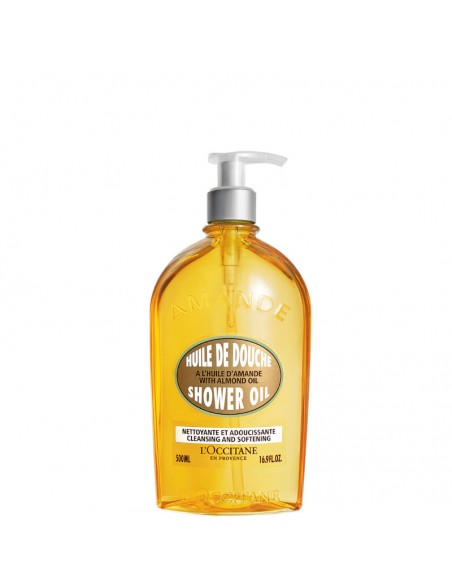 L_Occitane_Huile_De_Douche_D_Ama_1715773891_0.jpg