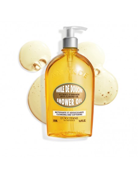 L_Occitane_Huile_De_Douche_D_Ama_1715773893_1.jpg