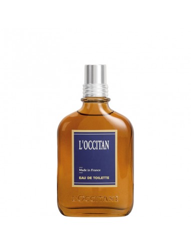 L_Occitane_Homme_Eau_de_Toilette_1715776259_0.jpg