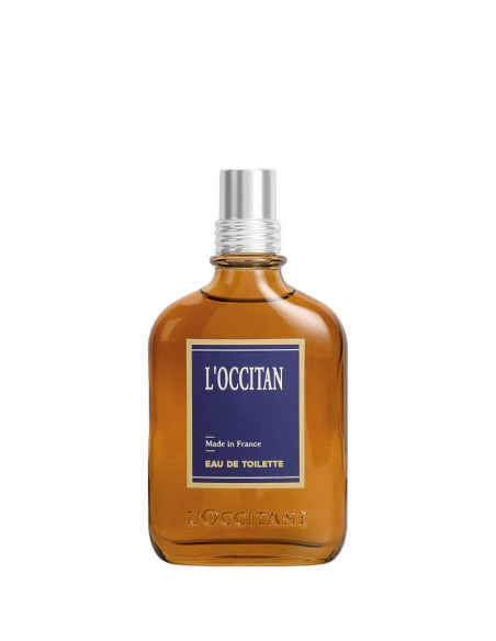 L_Occitane_Homme_Eau_de_Toilette_1715776259_0.jpg