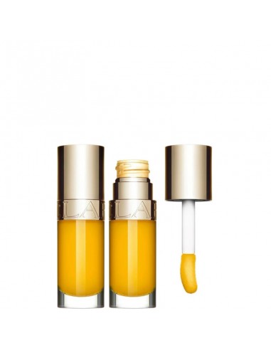 Clarins_Lip_Comfort_Oil_-_7ml_1715792272_0.jpg