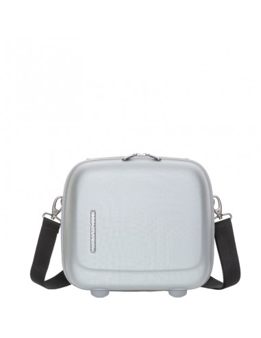 Mandarina_Duck_Beauty_Case_Rigid_1715798531_4.jpg