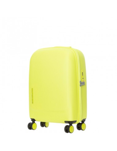 Mandarina_Duck_Trolley_Cabina_D-_1715800190_0.jpg