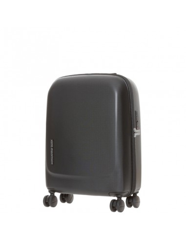 Mandarina_Duck_Trolley_Cabina_D-_1715800192_1.jpg