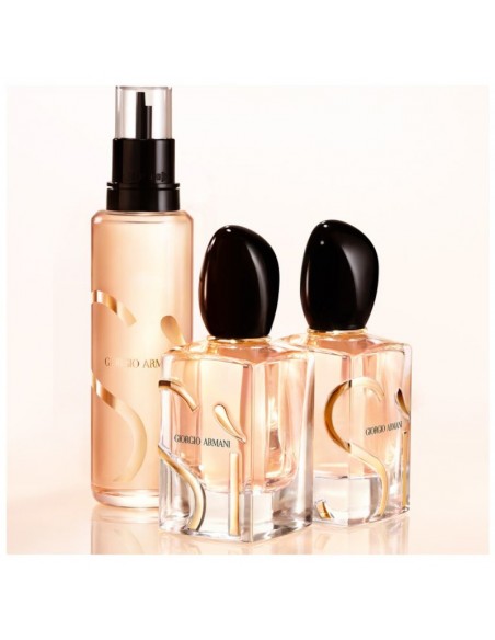 Giorgio_Armani_Si_Eau_De_Parfum__1715855387_1.jpg