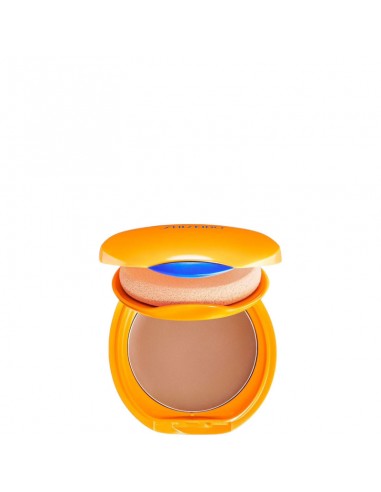 Shiseido_Tanning_Compact_Foundat_1715881378_0.jpg