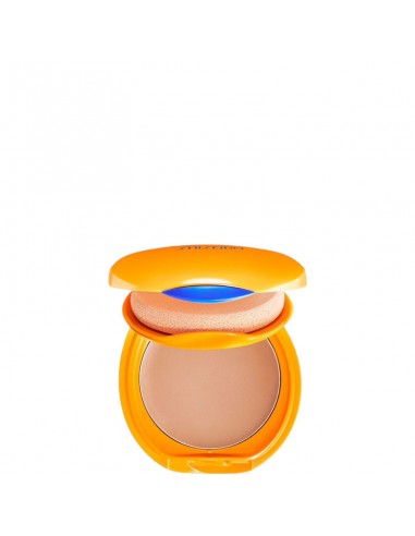 Shiseido_Tanning_Compact_Foundat_1715881382_1.jpg