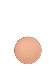 Shiseido_Tanning_Compact_Foundat_1715882052_2.jpg