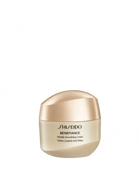 Shiseido_Benefiance_Wrinkle_Smoo_1716026093_0.jpg