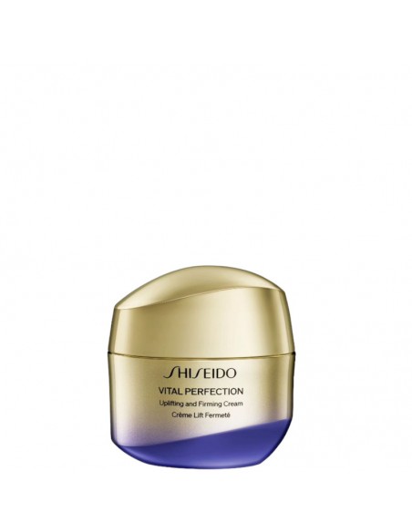 Shiseido_Vital_Perfection_Uplift_1716027246_0.jpg