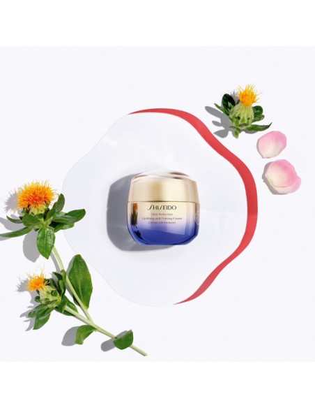 Shiseido_Vital_Perfection_Uplift_1716027249_1.jpg