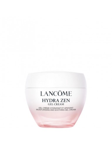 Lancome_Hydra_Zen_Gel_Cream_50ml_1716205423_0.jpg