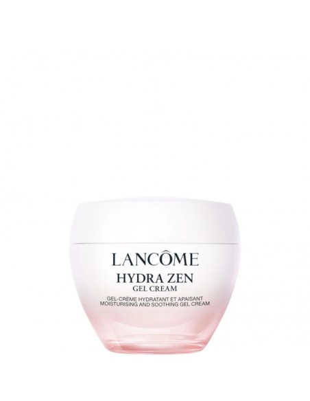 Lancome_Hydra_Zen_Gel_Cream_50ml_1716205423_0.jpg