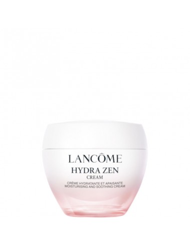 Lancome_Hydra_Zen_Cream_50ml_1716207128_0.jpg