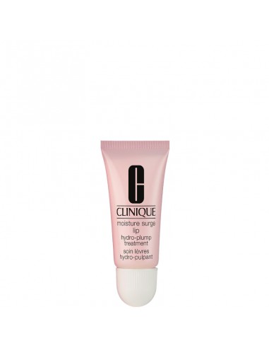 Clinique_Moisture_Surge_Lip_10ml_1716466181_0.jpg