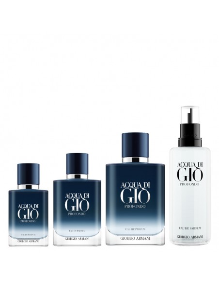 Giorgio_Armani_Acqua_Di_Gi_Prodo_1716549064_1.jpg