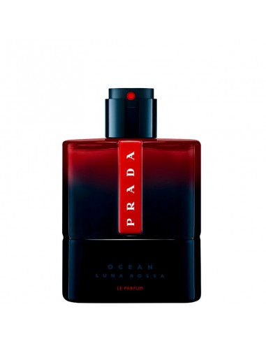 Prada_Luna_Rossa_Ocean_Le_Parfum_1716552764_0.jpg