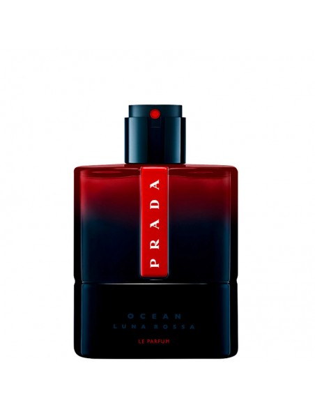 Prada_Luna_Rossa_Ocean_Le_Parfum_1716552764_0.jpg