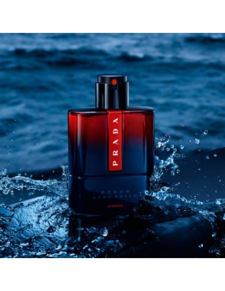 Prada_Luna_Rossa_Ocean_Le_Parfum_1716552767_1.jpg