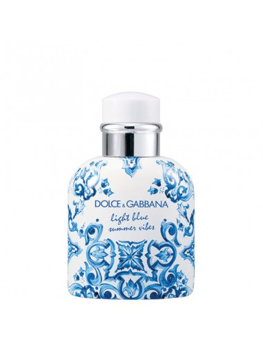 Dolce_Gabbana_Light_Blue_Pour_Ho_1716975729_0.jpg