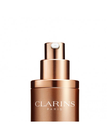 CLARINS_EXTRA_FIRMING_PHYTO-SERU_1622893840_2.jpg