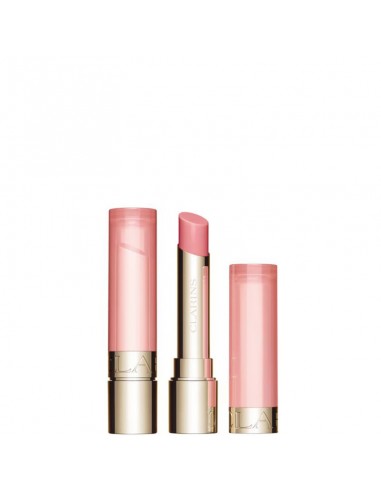 Clarins_Lip_Oil_Balm_1717239099_0.jpg