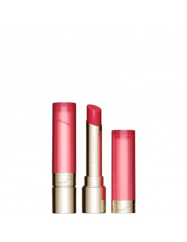 Clarins_Lip_Oil_Balm_1717239102_1.jpg