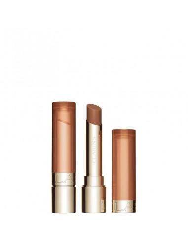 Clarins_Lip_Oil_Balm_1717239107_3.jpg