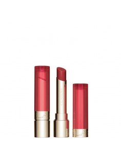 Clarins_Lip_Oil_Balm_1717239110_4.jpg