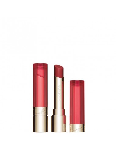 Clarins_Lip_Oil_Balm_1717239110_4.jpg