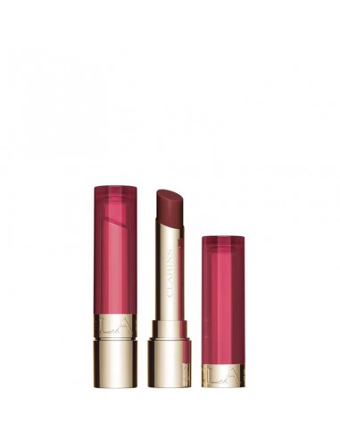 Clarins_Lip_Oil_Balm_1717239112_5.jpg