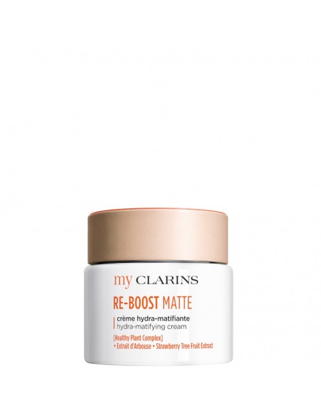 My_Clarins_Re-Boost_Matte_Creme__1713614963_0.jpg