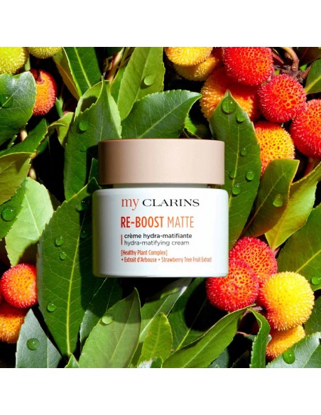 My_Clarins_Re-Boost_Matte_Creme__1713614966_1.jpg