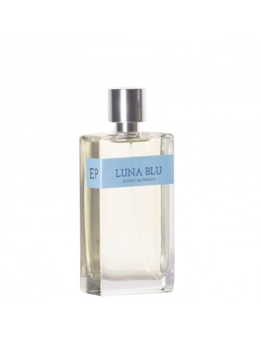 Eolie_Parfums_Luna_Blu_Extrait_D_1718046644_0.jpg