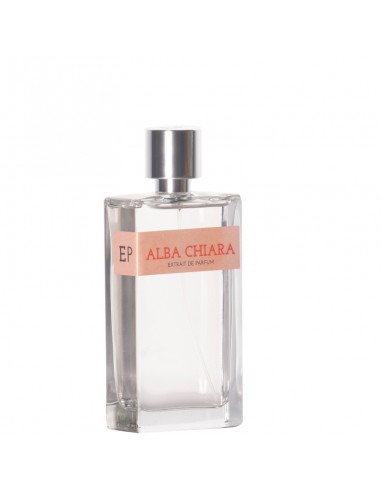 Eolie_Parfums_Alba_Chiara_Extrai_1718046945_0.jpg