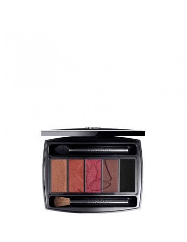 Lancome_Hypnose_Palette_N.19_Ard_1718707844_0.jpg