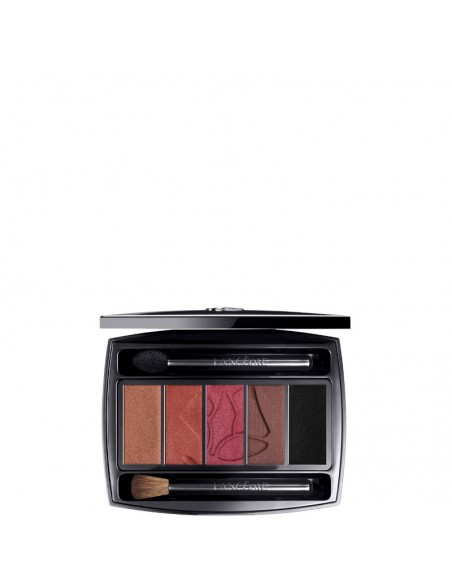 Lancome_Hypnose_Palette_N.19_Ard_1718707844_0.jpg