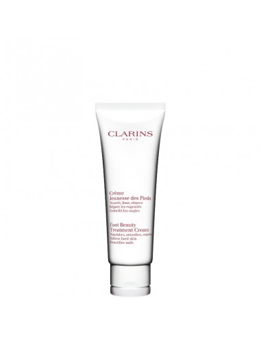 CLARINS_CREME_JEUNESSE_DES_PIEDS_1622825960_0.jpg