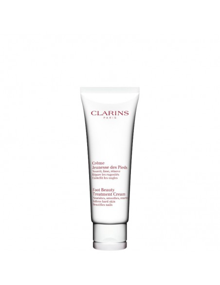 CLARINS_CREME_JEUNESSE_DES_PIEDS_1622825960_0.jpg