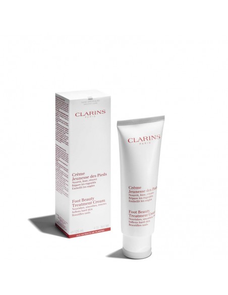 CLARINS_CREME_JEUNESSE_DES_PIEDS_1622825963_1.jpg