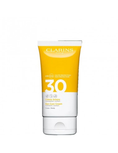 Clarins_Creme_Solaire_Corps_Spf3_1720438732_0.jpg