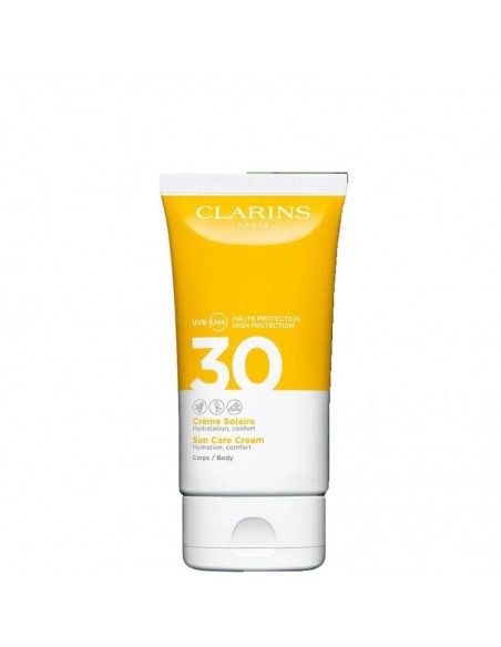 Clarins_Creme_Solaire_Corps_Spf3_1720438732_0.jpg