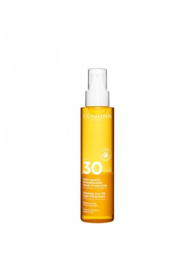 Clarins_Huile_Solaire_Embellissa_1720439493_0.jpg