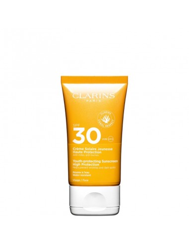 Clarins_Creme_Solaire_Jeunesse_V_1720439092_0.jpg