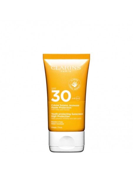 Clarins_Creme_Solaire_Jeunesse_V_1720439092_0.jpg