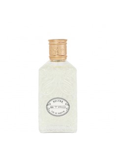 Etro_Nectar_Eau_De_Parfum_100ml_1720691600_0.jpg